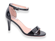 Босоножки Hongquan JL88-96 от магазина Frison