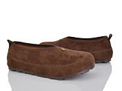 Туфли Loretta Y055-3 от магазина Frison