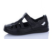 Туфли Suba L373-1 от магазина Frison