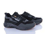 Кроссовки Xifa A668-5 от магазина Frison