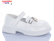 Туфли Gfb S225-5 от магазина Frison