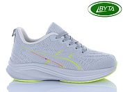Кроссовки Bayota B5271-2 от магазина Frison