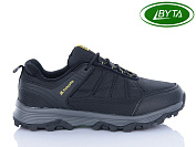 Кроссовки Bayota A1141-3 от магазина Frison