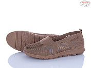 Туфли Okshoes W782-5 от магазина Frison