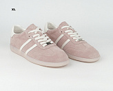 Кеды Allshoes 213409 от магазина Frison