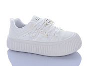 Кроссовки Aba 383-1-2 от магазина Frison