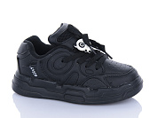 Кроссовки Xifa Kids 3414-1C от магазина Frison