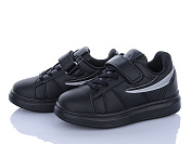 Кроссовки Xifa Kids XXF02-1825-8B от магазина Frison