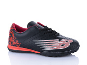 Спорт Red-Sun FB91 от магазина Frison