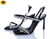 Босоножки Meideli L9521-17 от магазина Frison