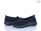 Кроссовки Moli L73-1 от магазина Frison