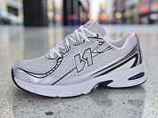 Кроссовки Ad AD7705-5 от магазина Frison