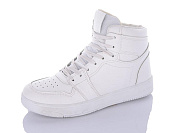 QQ Shoes BK70-2 от магазина Frison