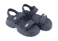 Босоножки Allshoes 207442 от магазина Frison
