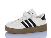 Кроссовки Yalike 2013-1 от магазина Frison