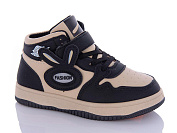 Кроссовки Okshoes L5-5 от магазина Frison