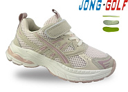 Кроссовки Jong-Golf B11725-8 от магазина Frison