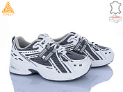 Кроссовки Stilli Group N350-5 от магазина Frison