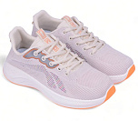 Кроссовки Allshoes 197404 от магазина Frison