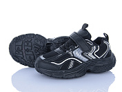 Кроссовки Xifa Kids Z2569-3A от магазина Frison