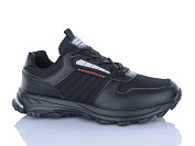 Ботинки Bonote A9173-2 от магазина Frison