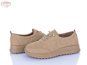 Туфли Suba D337-5 от магазина Frison