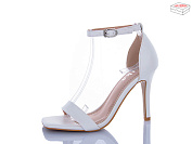 Босоножки Vika 77-28 от магазина Frison