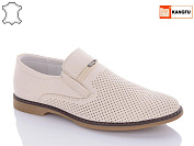 Туфли Kangfu B1992-2 от магазина Frison