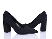 Туфли Бабочка BW774-1 от магазина Frison