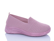 Туфли Aba AL05-5 от магазина Frison