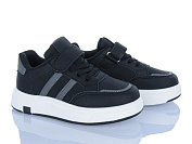 Кроссовки Xifa Kids 579-5 от магазина Frison