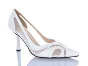 Туфли Trasta LD1908-56 от магазина Frison