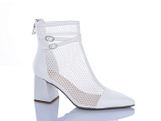 Ботинки Lino Marano GR121-22E от магазина Frison