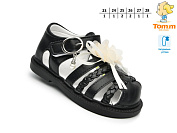 Босоножки Том.М 68018C от магазина Frison