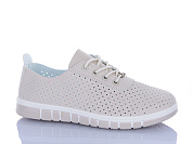 Кроссовки Qq Панда 25-4 от магазина Frison