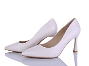 Туфли Loretta A318-2 от магазина Frison