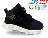 Ботинки Jong-Golf B31061-0 от магазина Frison