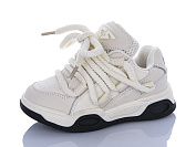 Кроссовки Xifa Kids XXF02-B11156-7 от магазина Frison