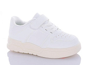 Кроссовки Okshoes 8103 от магазина Frison