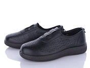 Туфли Okshoes 678-22 от магазина Frison