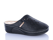 Шлепанцы Wsmr A802-1 от магазина Frison