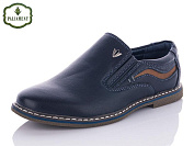 Туфли Paliament C6327-1 от магазина Frison