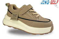 Кроссовки Jong-Golf C11314-23 от магазина Frison