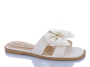 Шлепанцы Aba K19 от магазина Frison