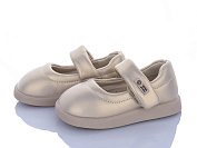 Туфли Xifa Kids XF01-B11294-28 от магазина Frison