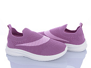 Кроссовки Bluerama L121-2 от магазина Frison