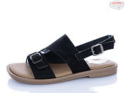 Босоножки Lilin FEZ873-5 от магазина Frison