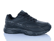 Кроссовки Aba S3ABA06-1 от магазина Frison