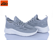 Кроссовки Lqd W720-3 от магазина Frison