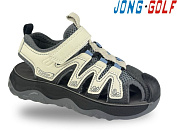 Босоножки Jong-Golf C20652-2 от магазина Frison